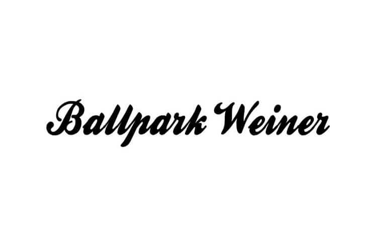 Ballpark Weiner Font Family Free Download