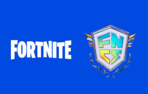 Fortnite Logo Font Free Download - Font Sonic