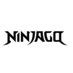 Ninjago Font Family Free Download