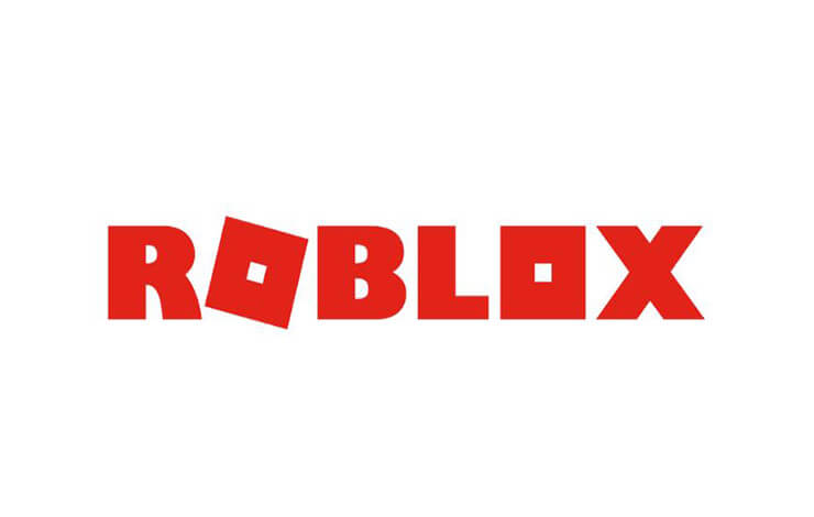 Roblox Font Family Free Download