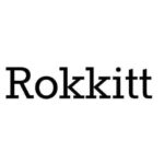 Rokkitt Font Family Free Download