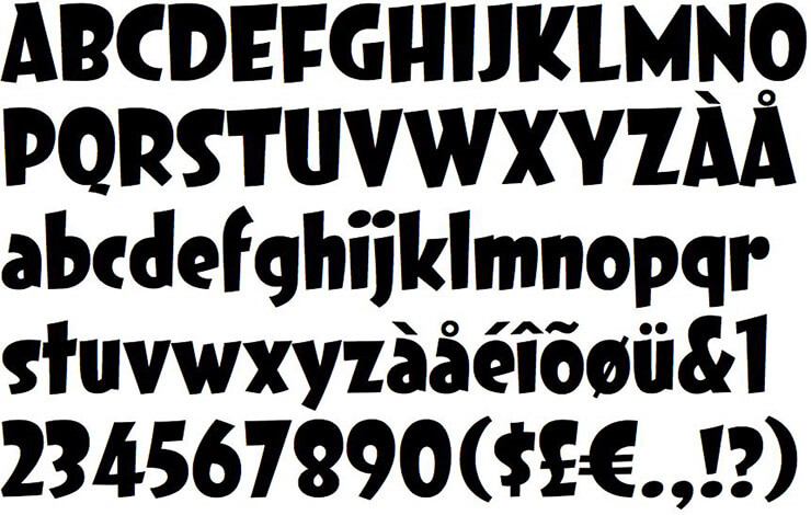 Splatoon Font Free Download Font Sonic Splatoon Font Free Download Font Sonic