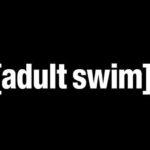 Adult Swim Font Family Free Download