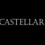 Castellar Font Family Free Download