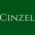 Cinzel Font Family Free Download