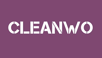 Cleanwork Font