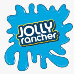 Jolly Rancher Font Family Free Download