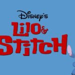 Lilo and Stitch Font Family Free Download