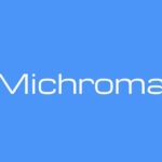 Michroma Font Family Free Download