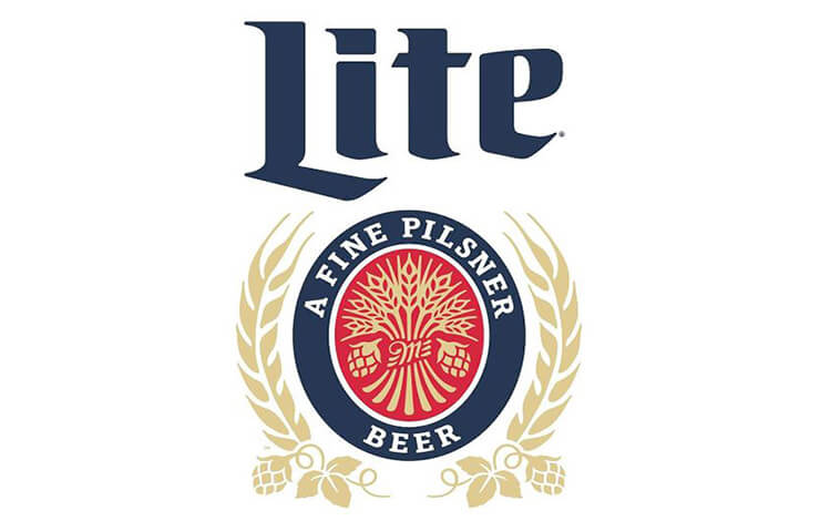 Miller Lite Font Free Download - Font Sonic