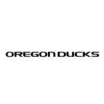 Oregon Ducks Font Family Free Download