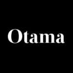 Otama Font Family Free Download