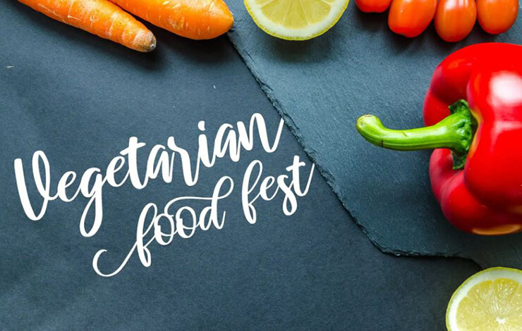 Raustila Font Free Download