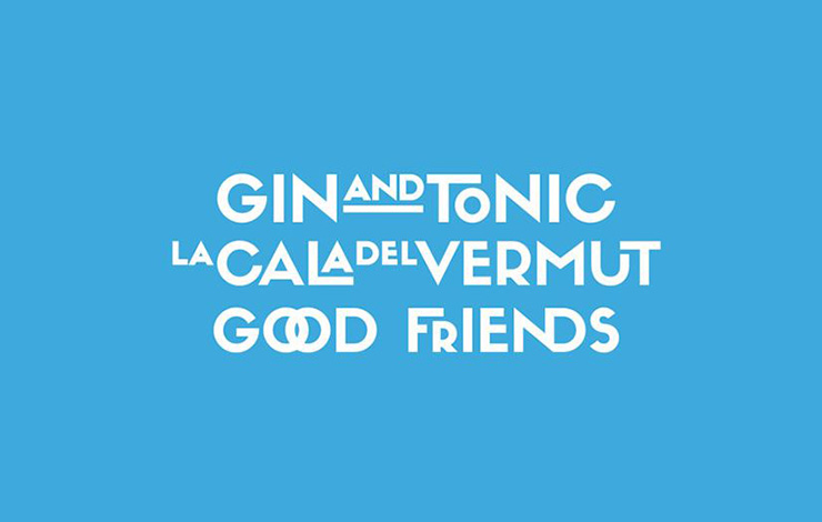 Sifonn Font Family Download