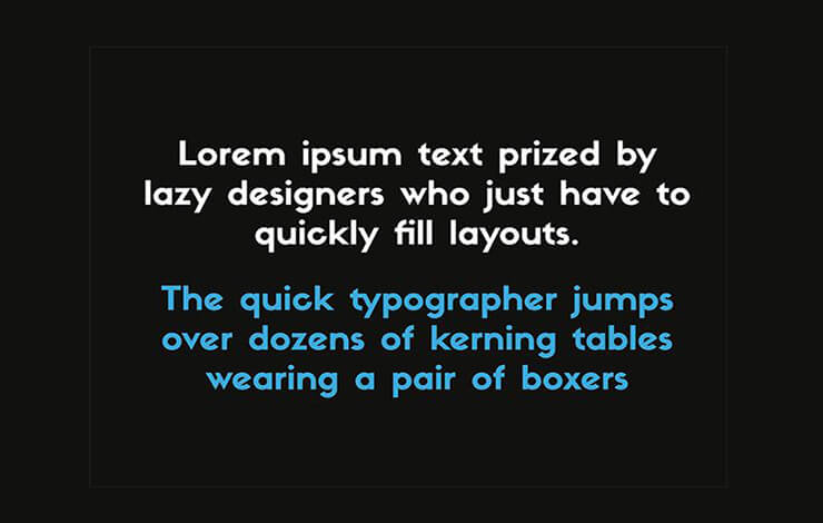 Sifonn Font Free Download