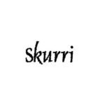 Skurri Font Family Free Download