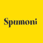 Spumoni Font Family Free Download
