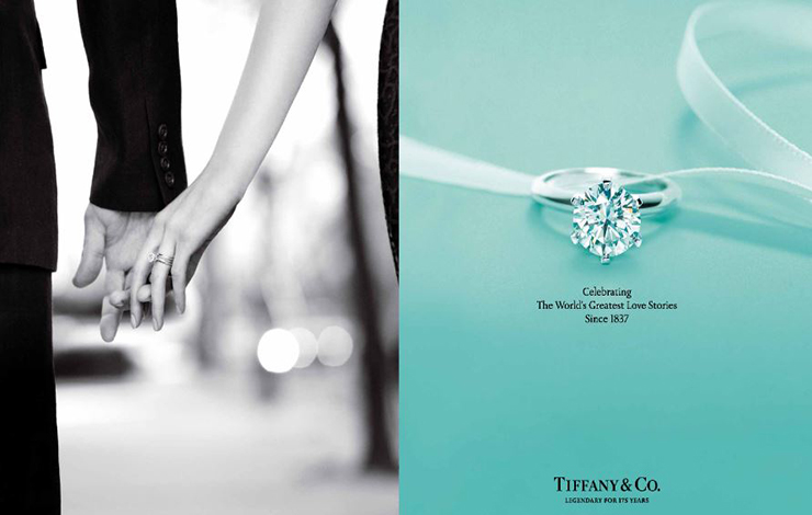 Tiffany And Co Font Free Download