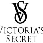 Victoria Secret Font Family Free Download
