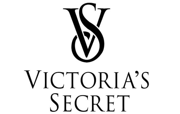 Victoria Secret Font Family Free Download