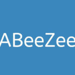 ABeeZee Font Family Free Download