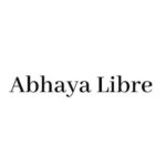 Abhaya Libre Font Family Free Download