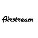 Airstream Font Family Free Download