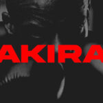 Akira Expanded Font Family Free Download