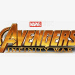 Avengers Infinity War Font Family Free Download
