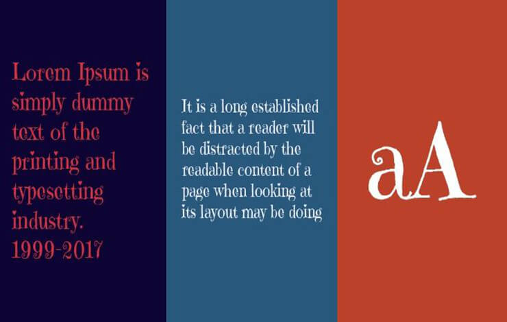 Emilys Candy Font Free Download