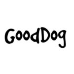 Gooddog Font Family Free Download