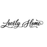 Lovely Home Font Family Free Download