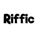 Riffic Font Family Free Download