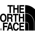 The North Face Font Family Free Download