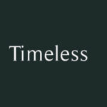 Timeless Font Family Free Download