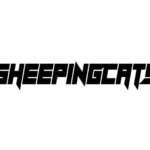 Sheeping Cats Font Family Free Download