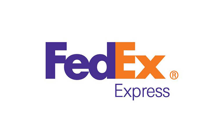 FedEx Font Family Free Download