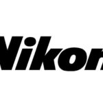 Nikon Font Family Free Download