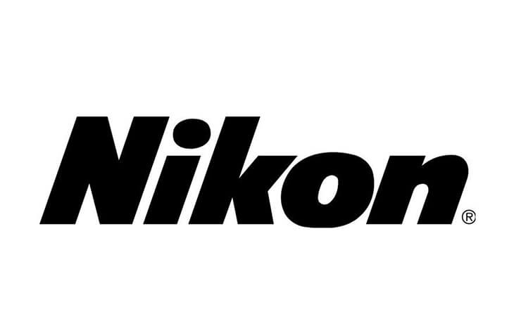 Nikon Font Family Free Download