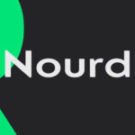 Nourd Font Family Free Download
