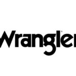 Wrangler Font Family Free Download