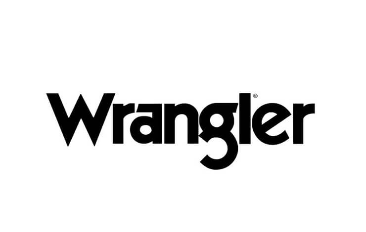 Wrangler Font Family Free Download