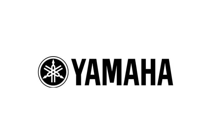 Yamaha Font Family Free Download