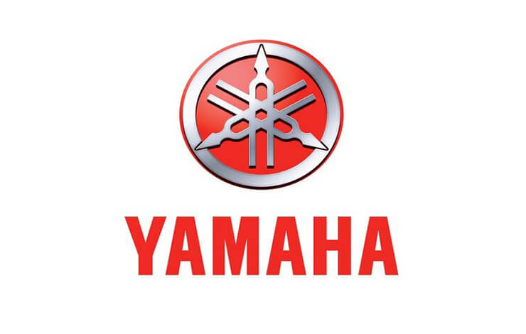 Yamaha Font Free Download