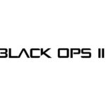 Black Ops II Font Family Free Download