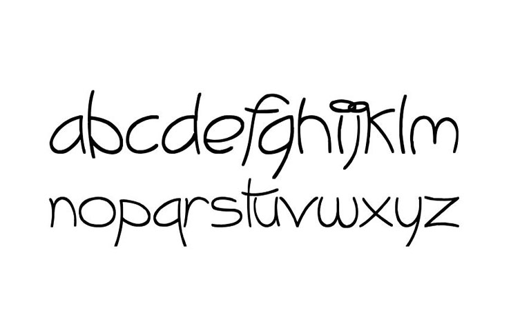 Catalina Font Family Download