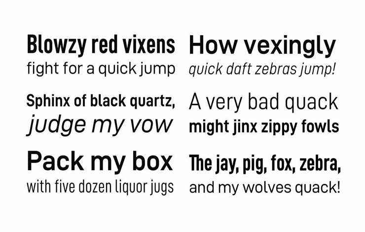 din font family free download for mac