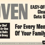 Filmotype Manchester Font Family Free Download