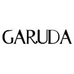 Garuda Font Family Free Download