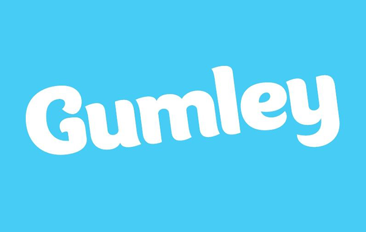 Gumley Font Family Free Download